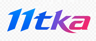 11tka